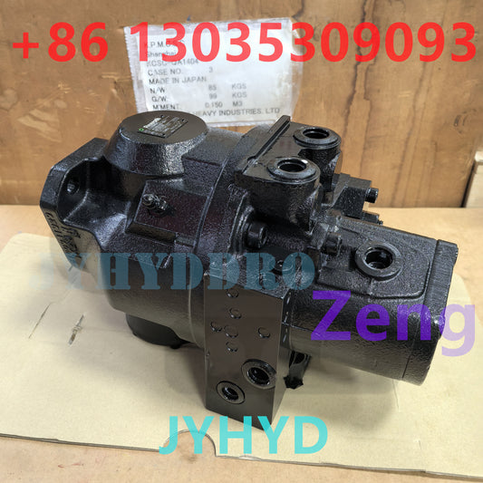 REXROTH AP2D28LV1RS7-850-1 LE10V00005F2 R971057359 50784107 22W03 HYDRAULIC PISTON PUMP