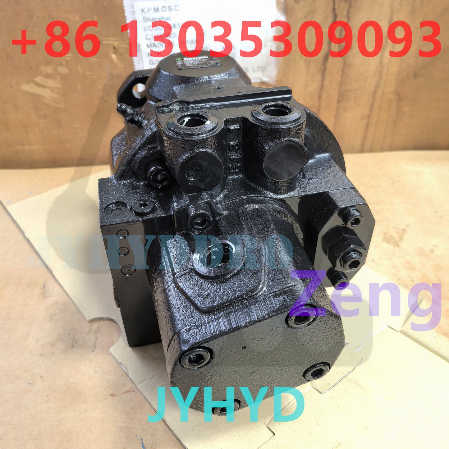 REXROTH AP2D28LV1RS7-850-1 LE10V00005F2 R971057359 50784107 22W03 HYDRAULIC PISTON PUMP