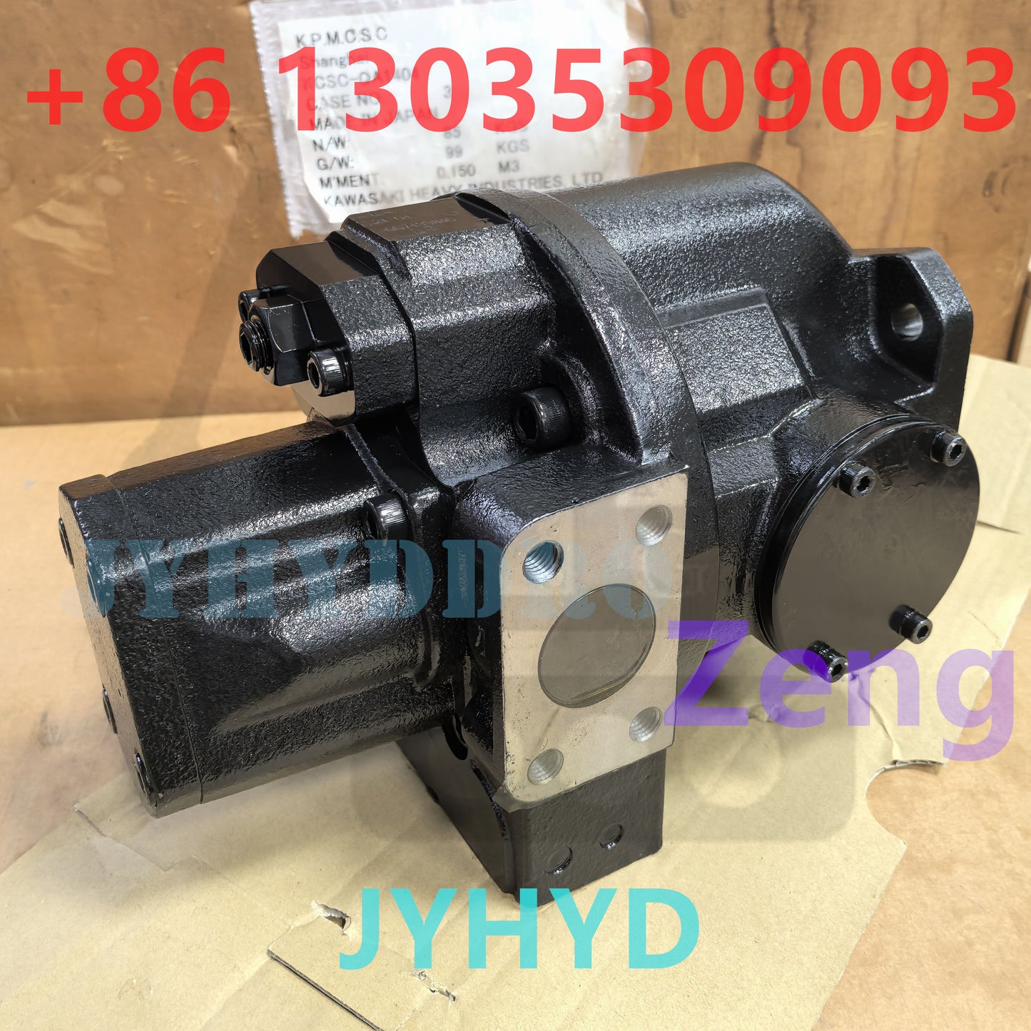 REXROTH AP2D28LV1RS7-850-1 LE10V00005F2 R971057359 50784107 22W03 HYDRAULIC PISTON PUMP