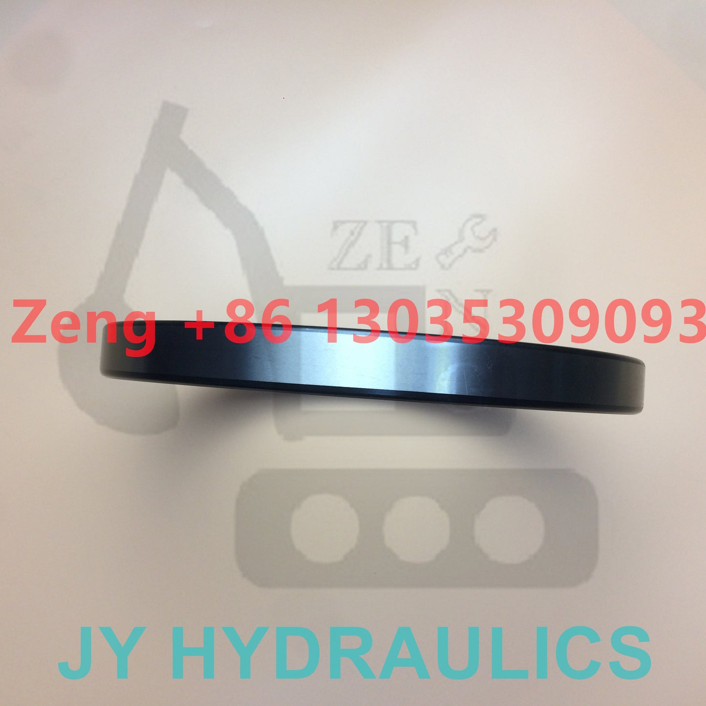 NTN BA220-6WSA Travel REDUCTION Single Row Angular Contact Ball Bearing