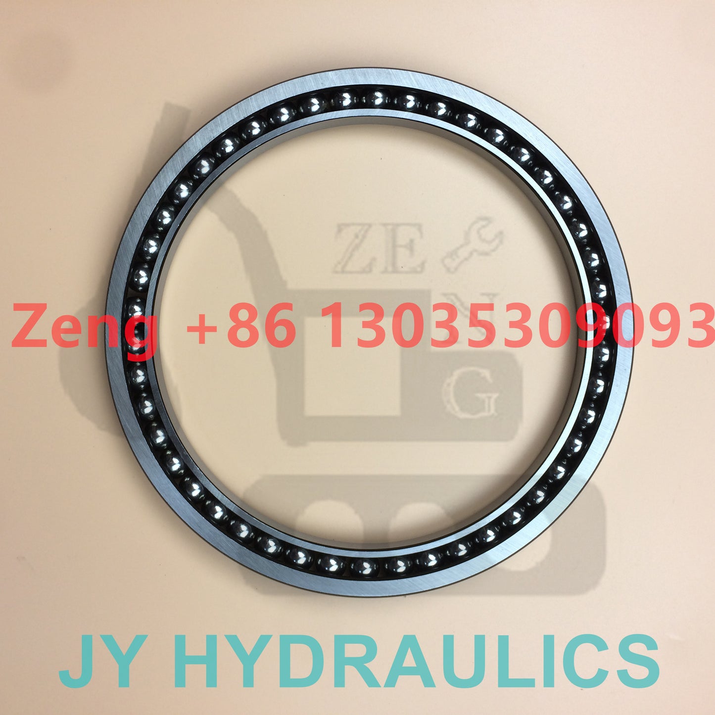 NTN 150BA182 Travel REDUCTION Single Row Angular Contact Ball Bearing
