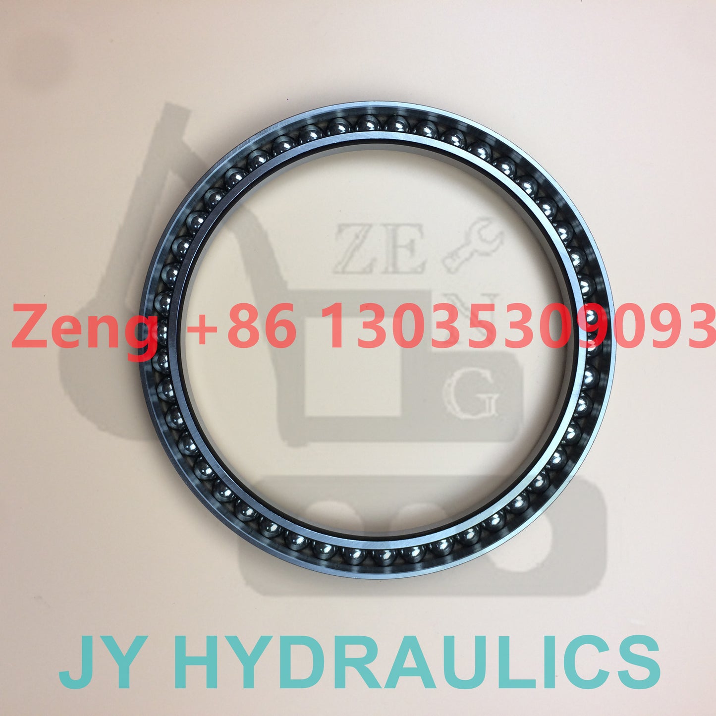 NTN 150BA182 Travel REDUCTION Single Row Angular Contact Ball Bearing