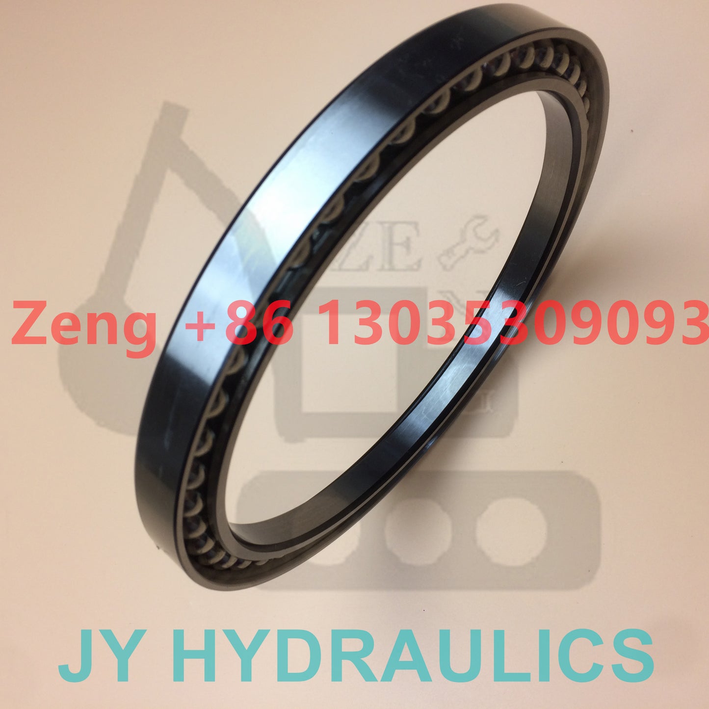 NTN 150BA182 Travel REDUCTION Single Row Angular Contact Ball Bearing