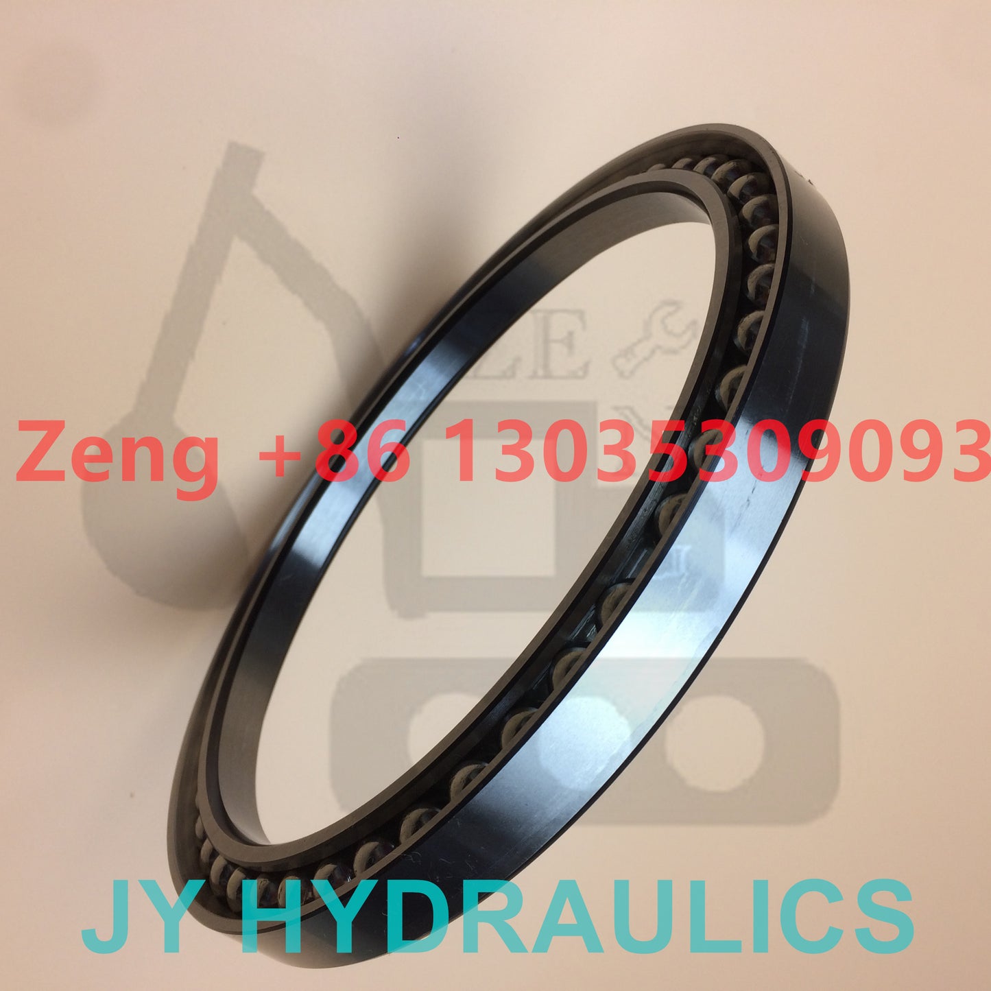NTN 150BA182 Travel REDUCTION Single Row Angular Contact Ball Bearing