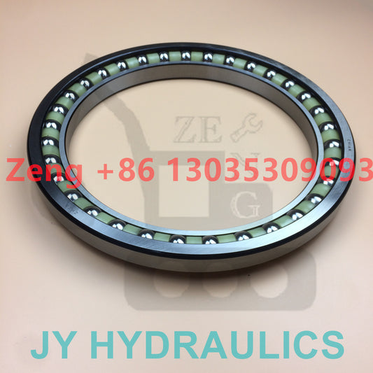 NTN BA246-2A Travel REDUCTION Single Row Angular Contact Ball Bearing