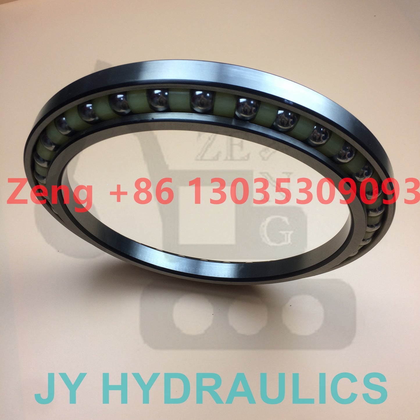 NTN BA246-2A Travel REDUCTION Single Row Angular Contact Ball Bearing