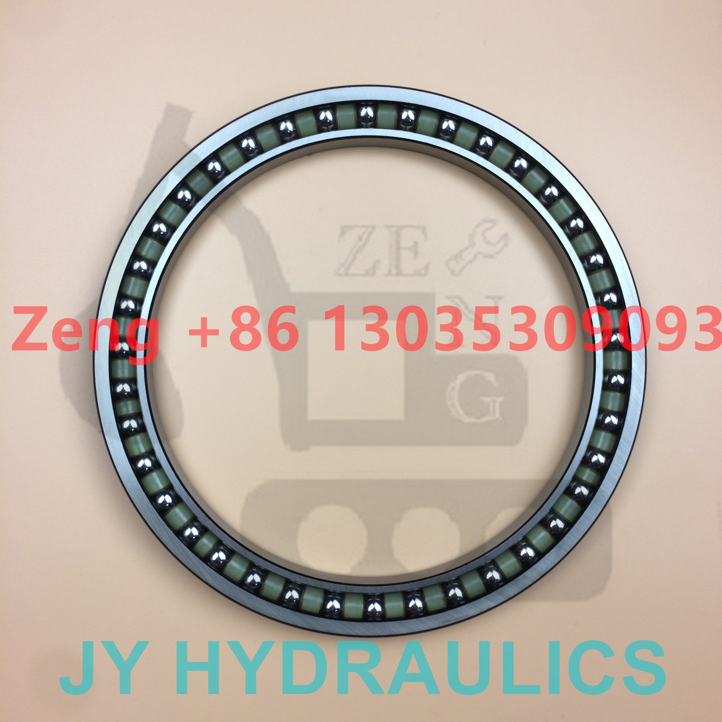 NTN 184BA-2251 Travel REDUCTION Single Row Angular Contact Ball Bearing