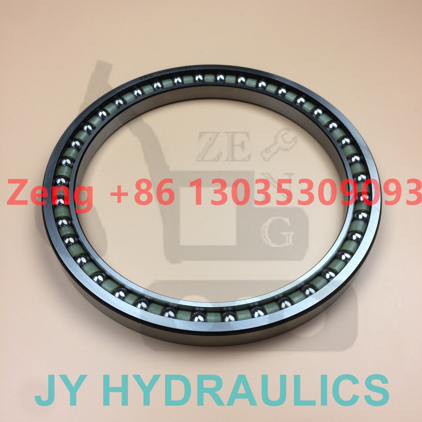 NTN 184BA-2251 Travel REDUCTION Single Row Angular Contact Ball Bearing