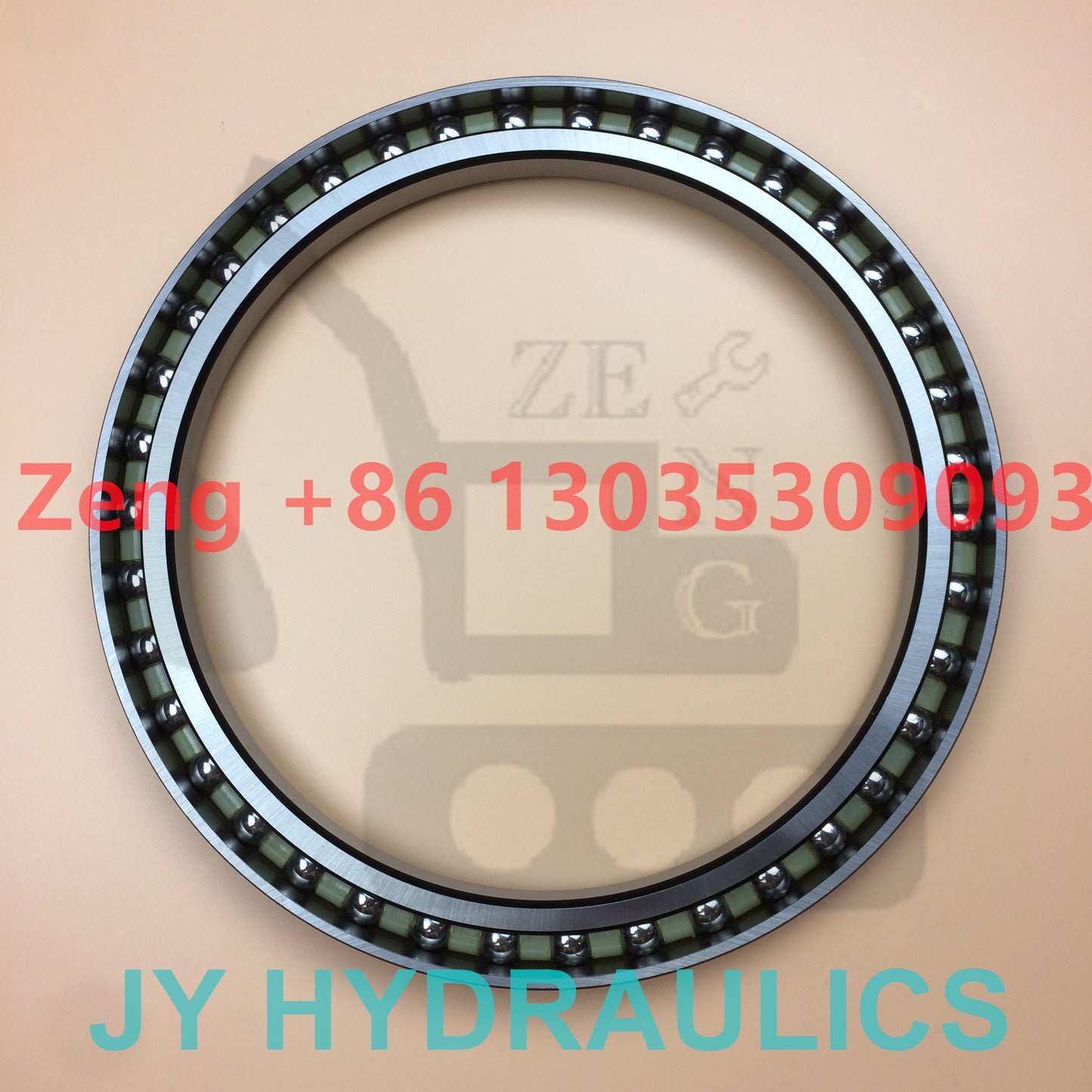 NTN 184BA-2251 Travel REDUCTION Single Row Angular Contact Ball Bearing