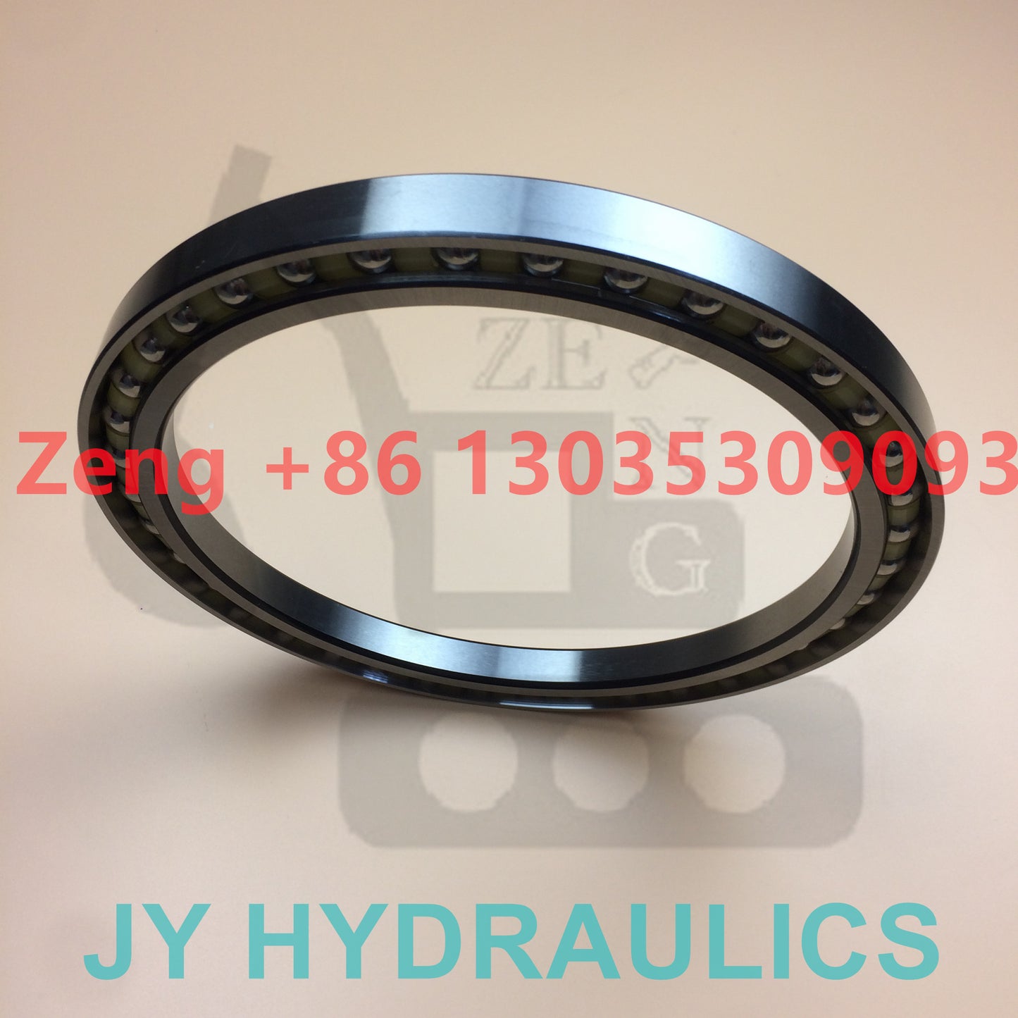 NTN 184BA-2251 Travel REDUCTION Single Row Angular Contact Ball Bearing