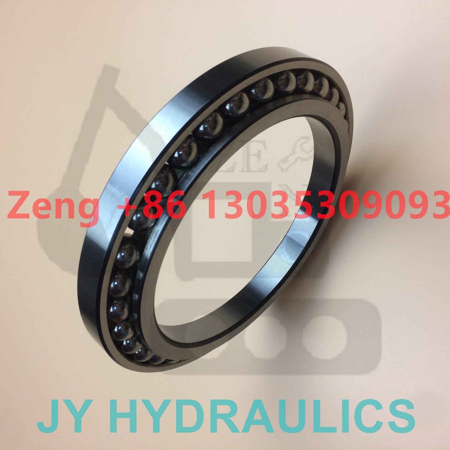 NTN 120BA-16 120BA16 Travel REDUCTION Single Row Angular Contact Ball Bearing