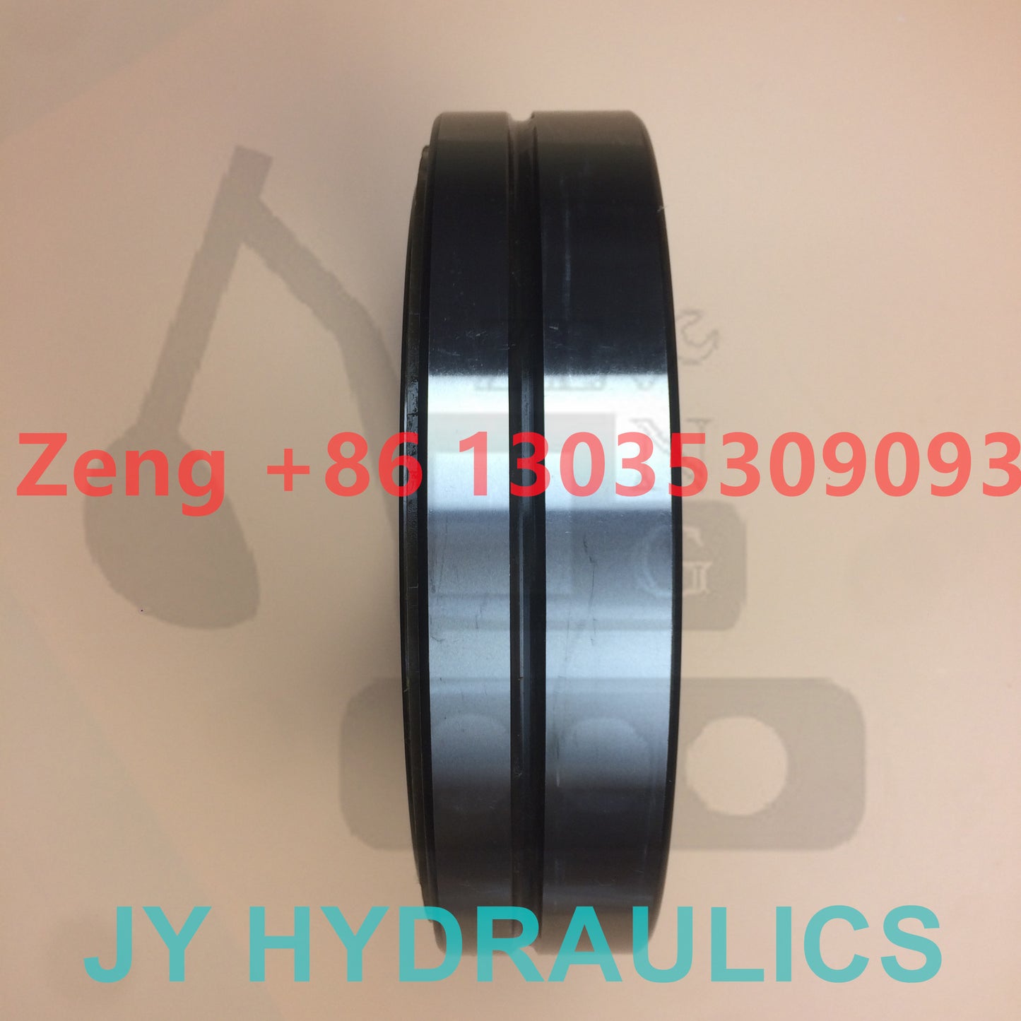 NTN BD165-6A Travel REDUCTION Single Row Angular Contact Ball Bearing