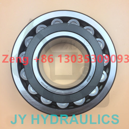 SKF 22319 E/C3 Spherical Roller Bearing