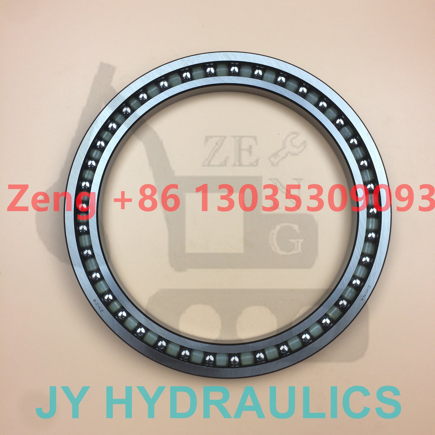 NTN 180BA-2256 Travel REDUCTION Single Row Angular Contact Ball Bearing