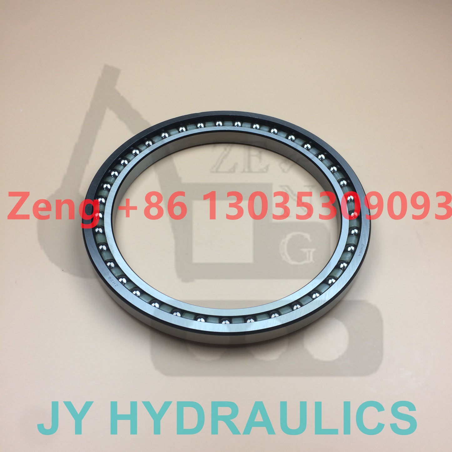 NTN 180BA-2256 Travel REDUCTION Single Row Angular Contact Ball Bearing