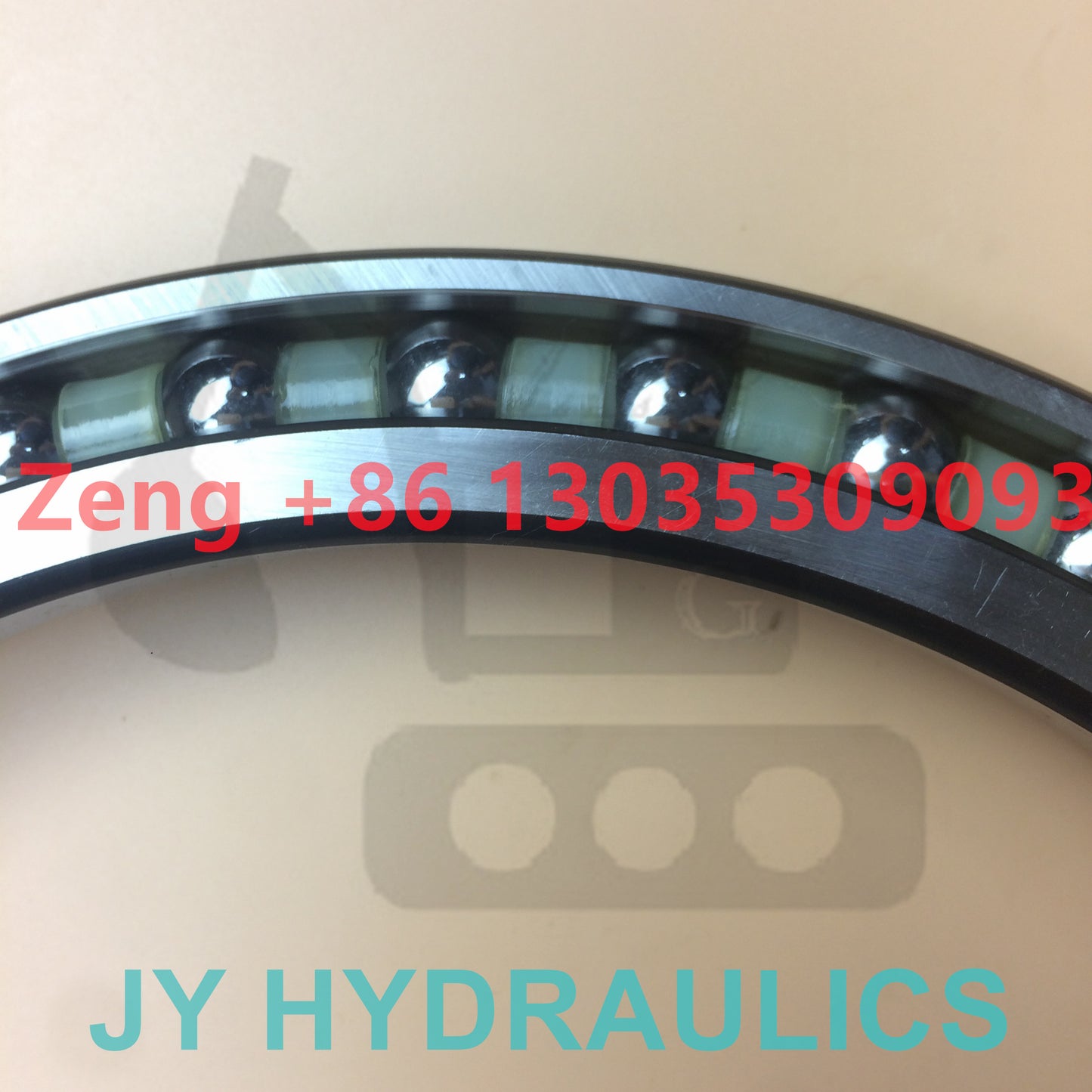 NTN 180BA-2256 Travel REDUCTION Single Row Angular Contact Ball Bearing