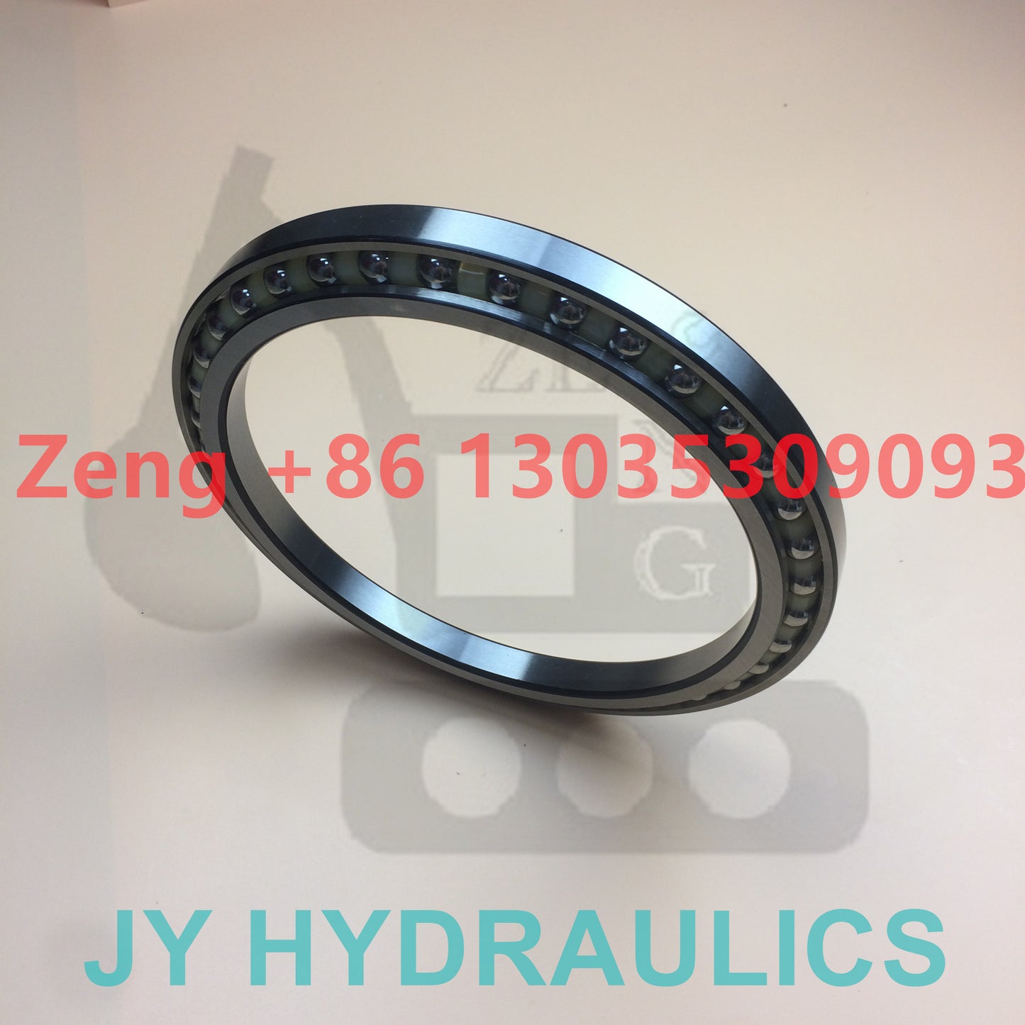 NTN 180BA-2256 Travel REDUCTION Single Row Angular Contact Ball Bearing