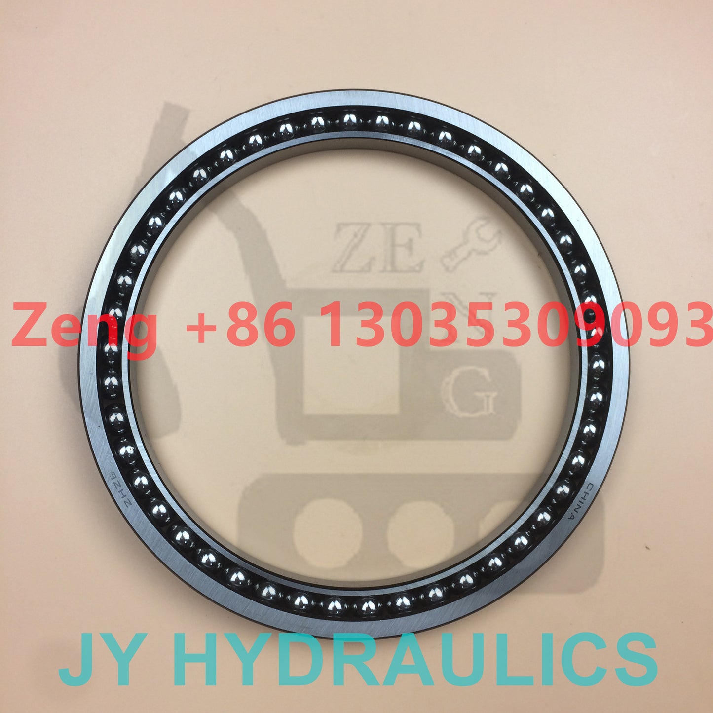 NTN 150BA182 Travel REDUCTION Single Row Angular Contact Ball Bearing