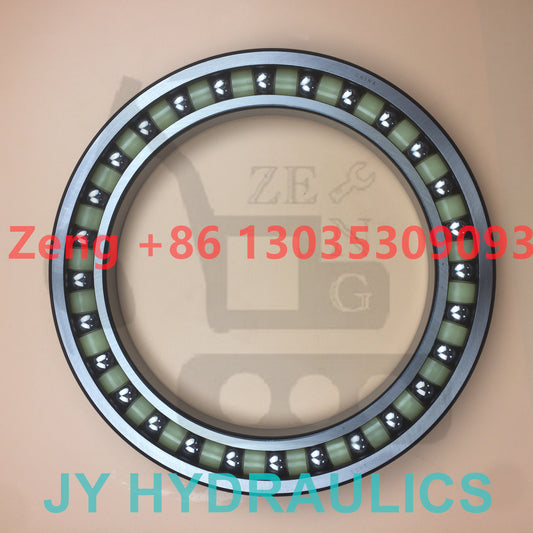 NTN SF4454PX1 Travel REDUCTION Single Row Angular Contact Ball Bearing