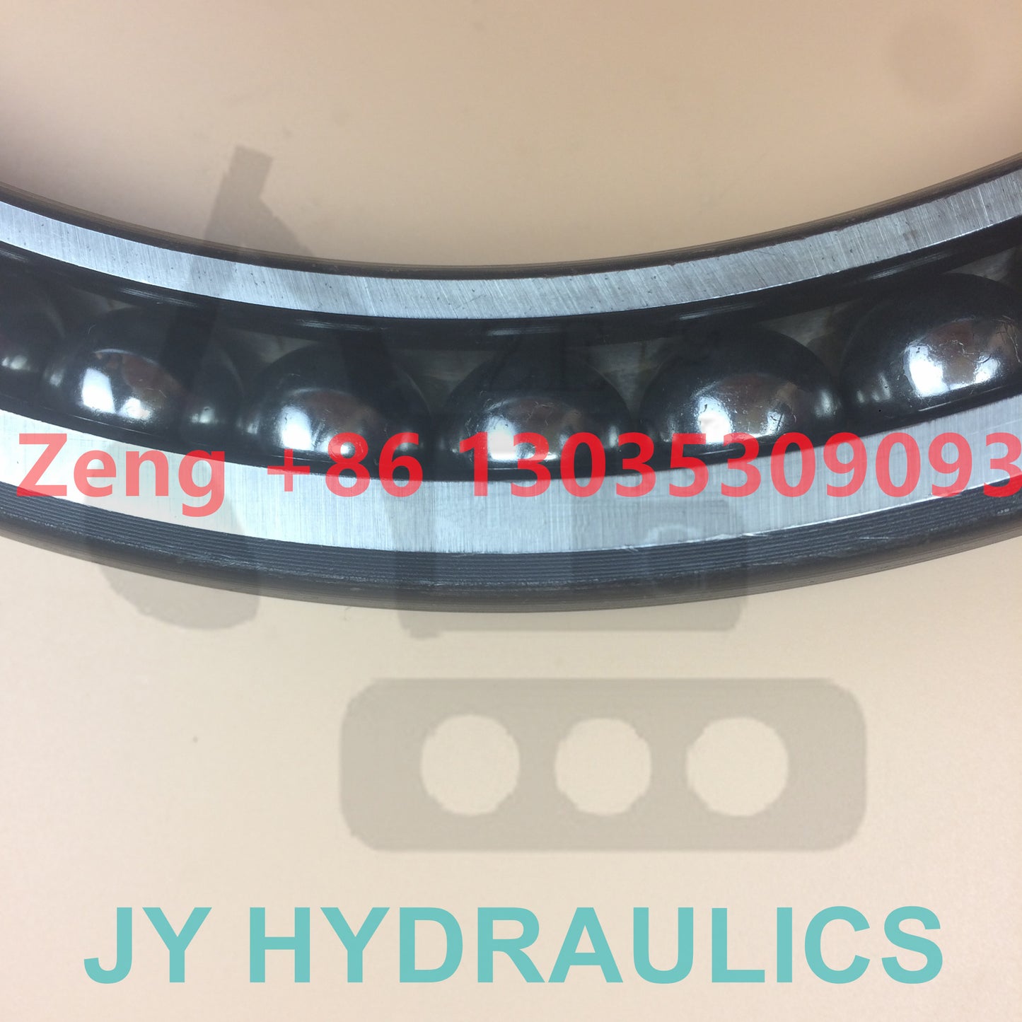 NTN SF4007PX1 Travel REDUCTION Single Row Angular Contact Ball Bearing