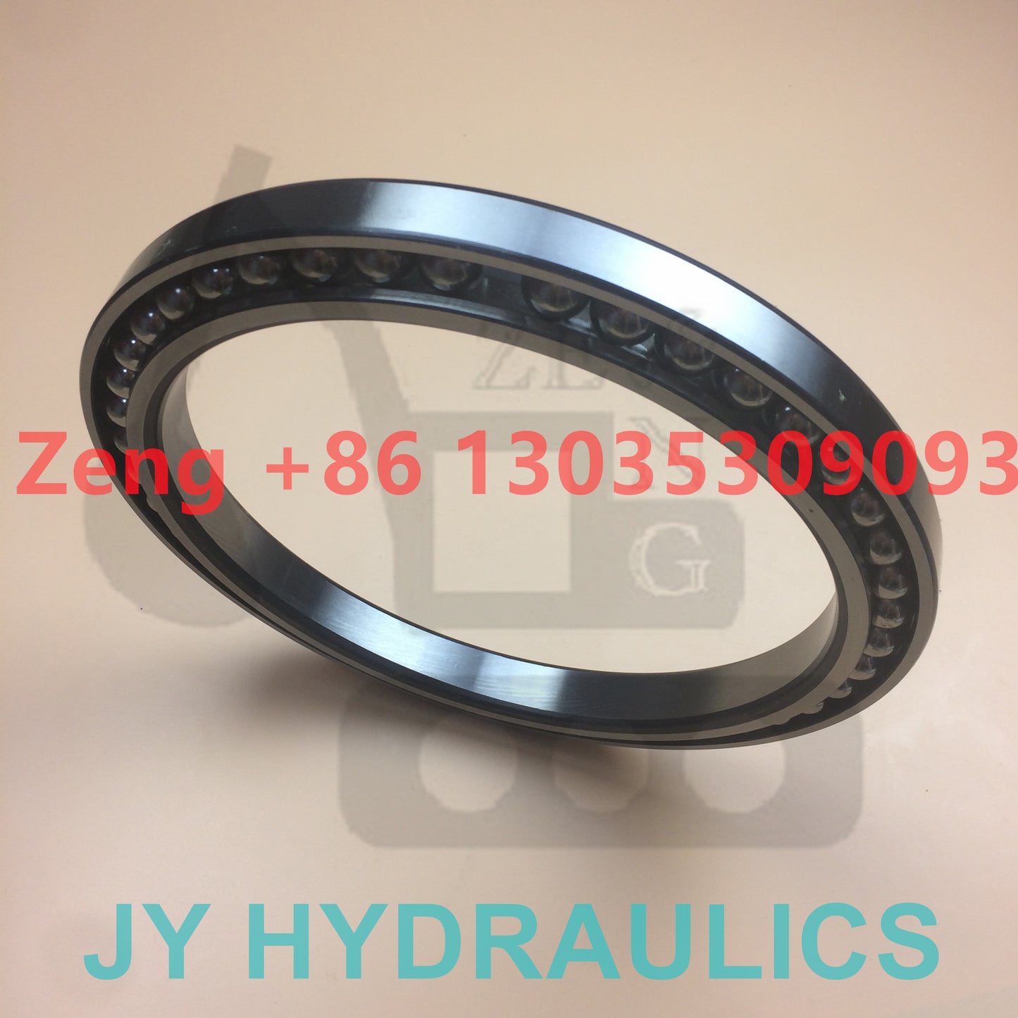 NTN SF4007PX1 Travel REDUCTION Single Row Angular Contact Ball Bearing
