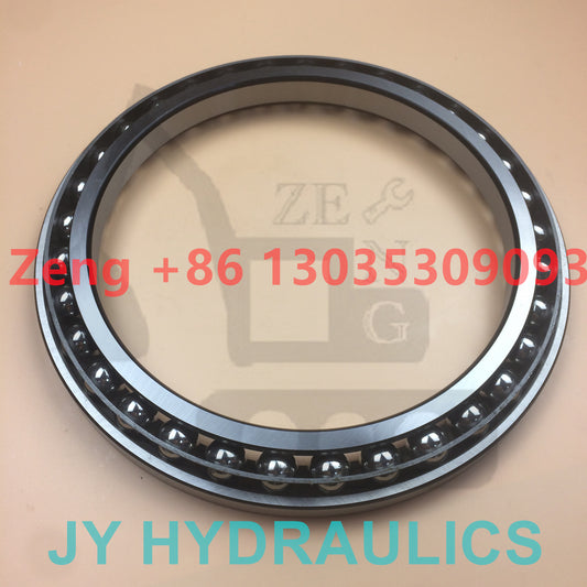 NTN BA240-3WSA Travel REDUCTION Single Row Angular Contact Ball Bearing