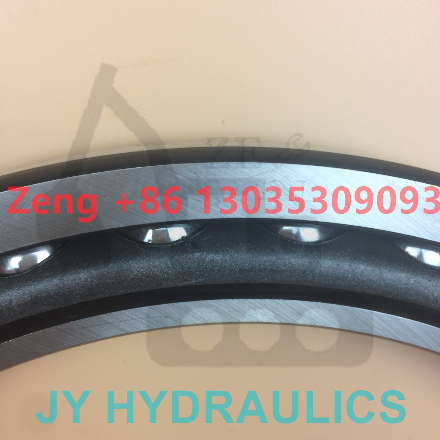 NTN SF4831PX1 Travel REDUCTION Single Row Angular Contact Ball Bearing
