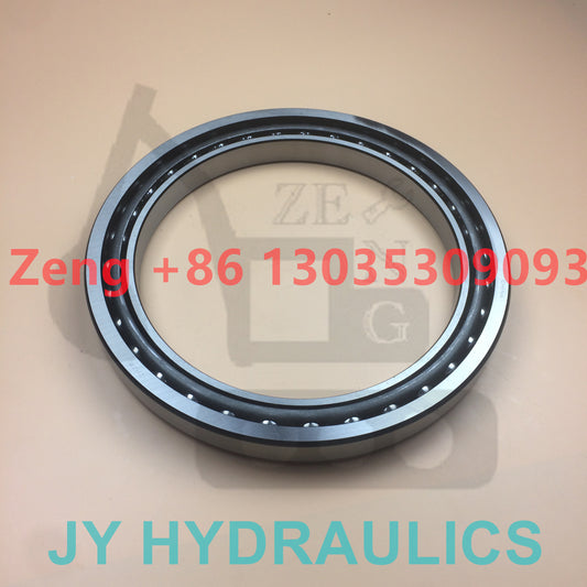 NTN SF4831PX1 Travel REDUCTION Single Row Angular Contact Ball Bearing