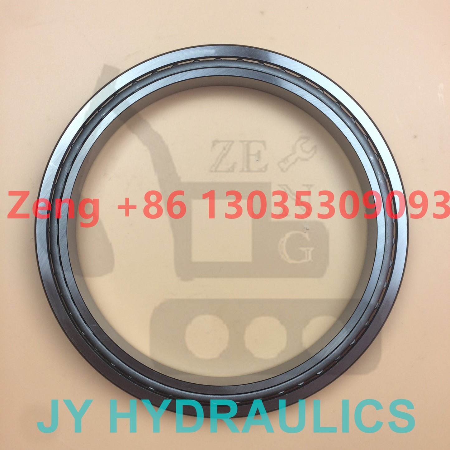 LL73544910 Tapered Roller Bearing