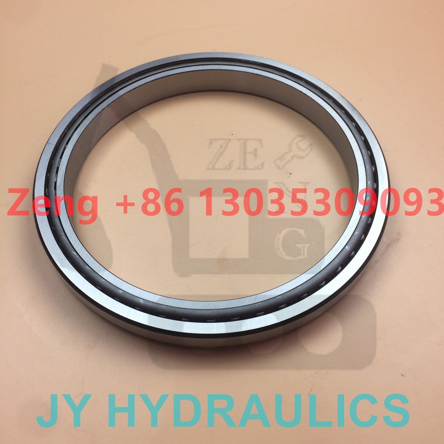 LL73544910 Tapered Roller Bearing