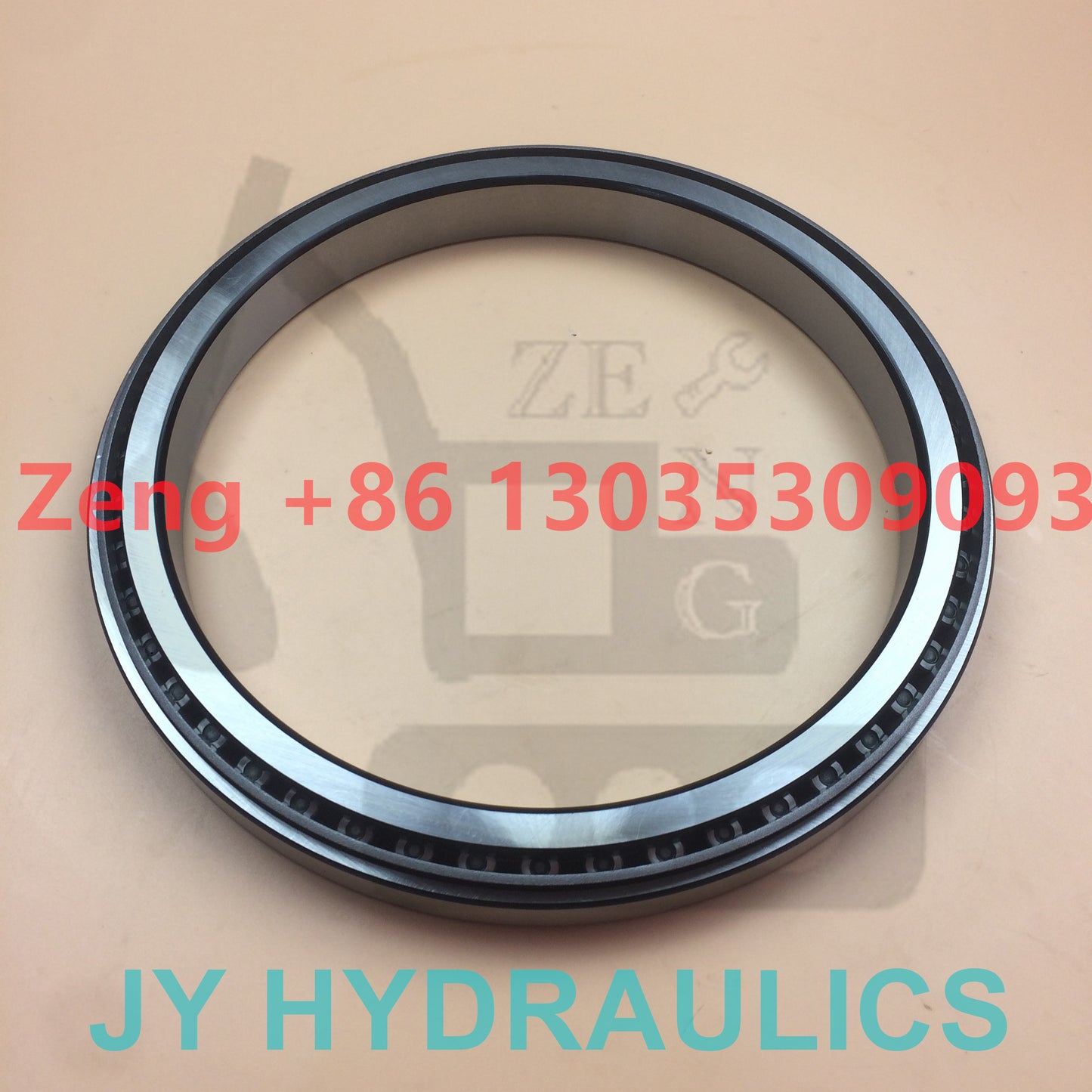 LL73544910 Tapered Roller Bearing