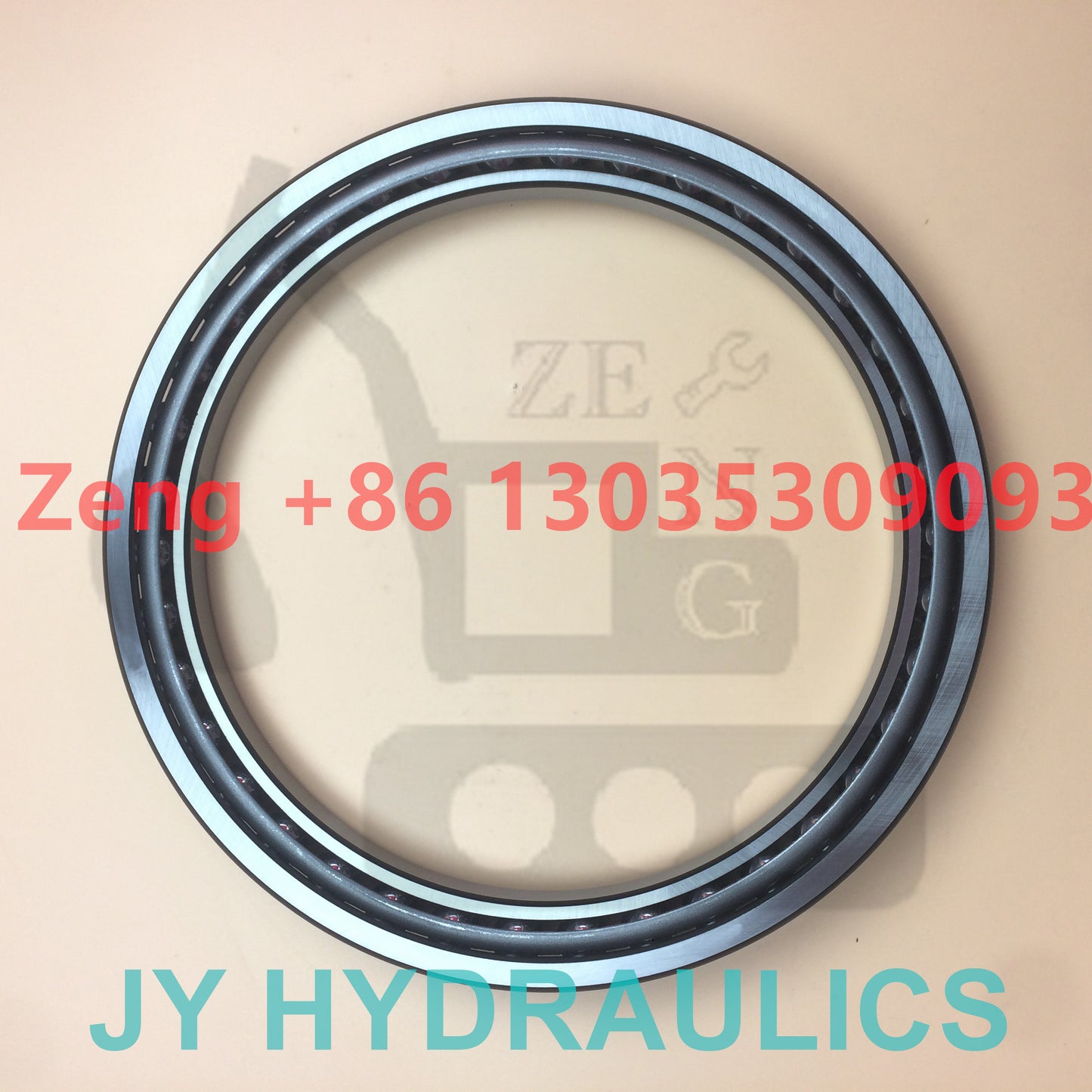 NTN BA222-1WSA Travel REDUCTION Single Row Angular Contact Ball Bearing