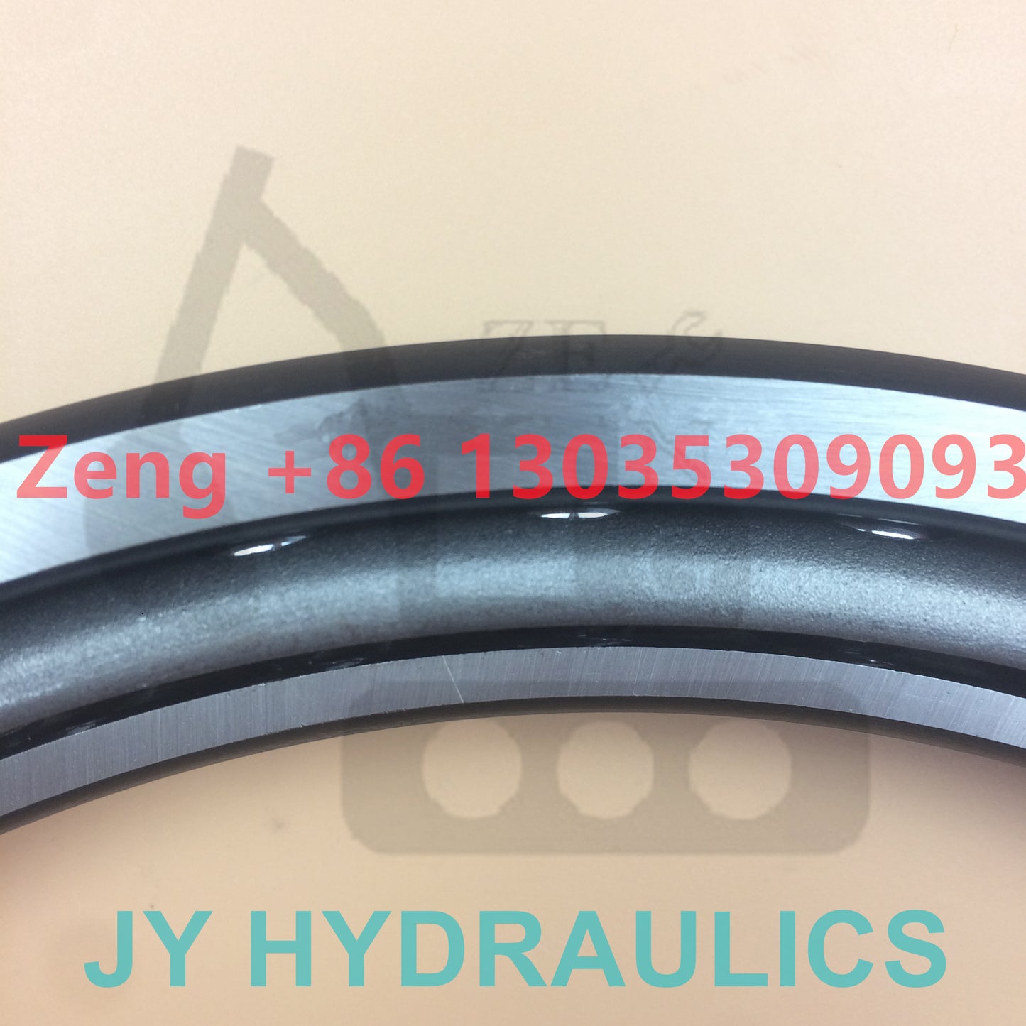 NTN BA222-1WSA Travel REDUCTION Single Row Angular Contact Ball Bearing