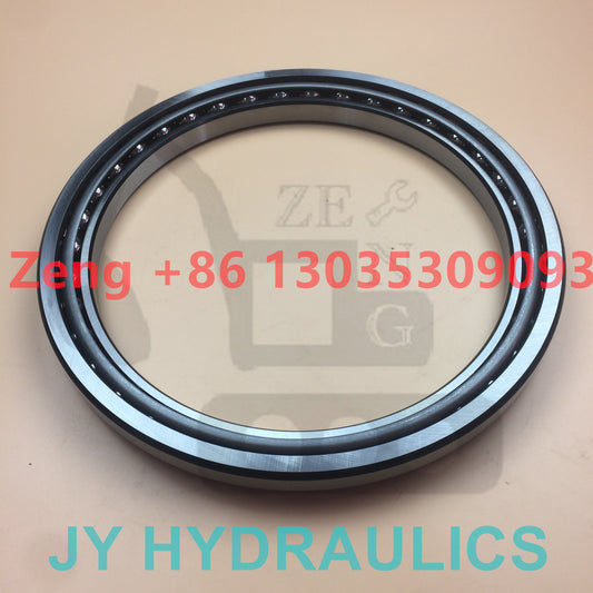 NTN BA222-1WSA Travel REDUCTION Single Row Angular Contact Ball Bearing