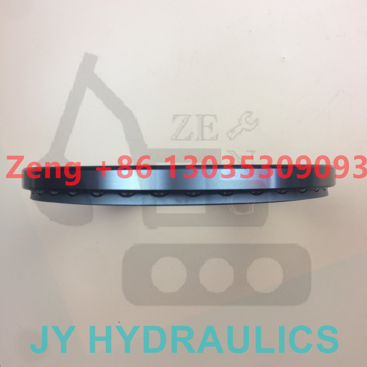 NTN BA222-1WSA Travel REDUCTION Single Row Angular Contact Ball Bearing