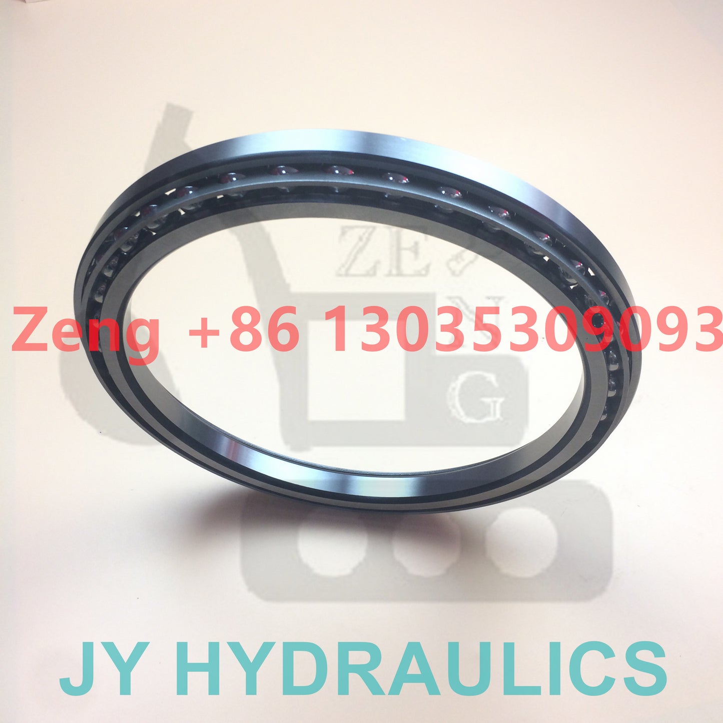 NTN BA222-1WSA Travel REDUCTION Single Row Angular Contact Ball Bearing