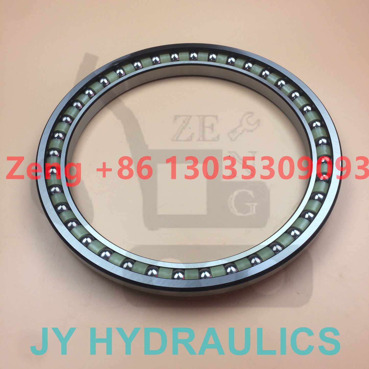NTN BA222-1SA Travel REDUCTION Single Row Angular Contact Ball Bearing