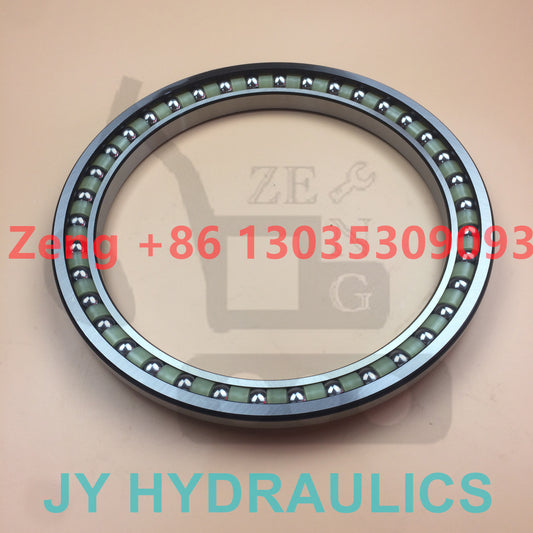 NTN BA222-1SA Travel REDUCTION Single Row Angular Contact Ball Bearing