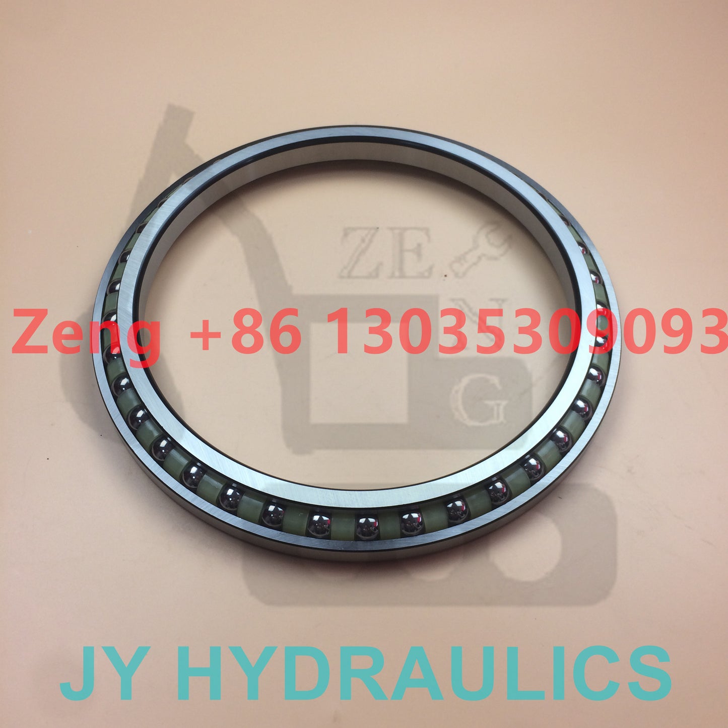 NTN BA222-1SA Travel REDUCTION Single Row Angular Contact Ball Bearing