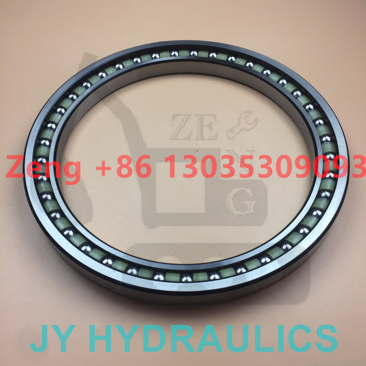 NTN AC6037-1 Travel REDUCTION Single Row Angular Contact Ball Bearing