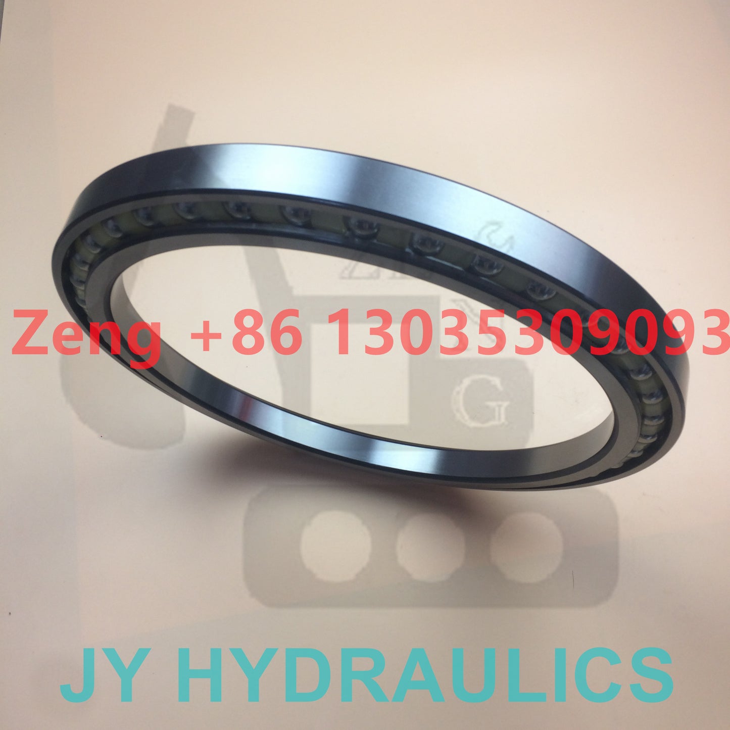NTN AC6037-1 Travel REDUCTION Single Row Angular Contact Ball Bearing