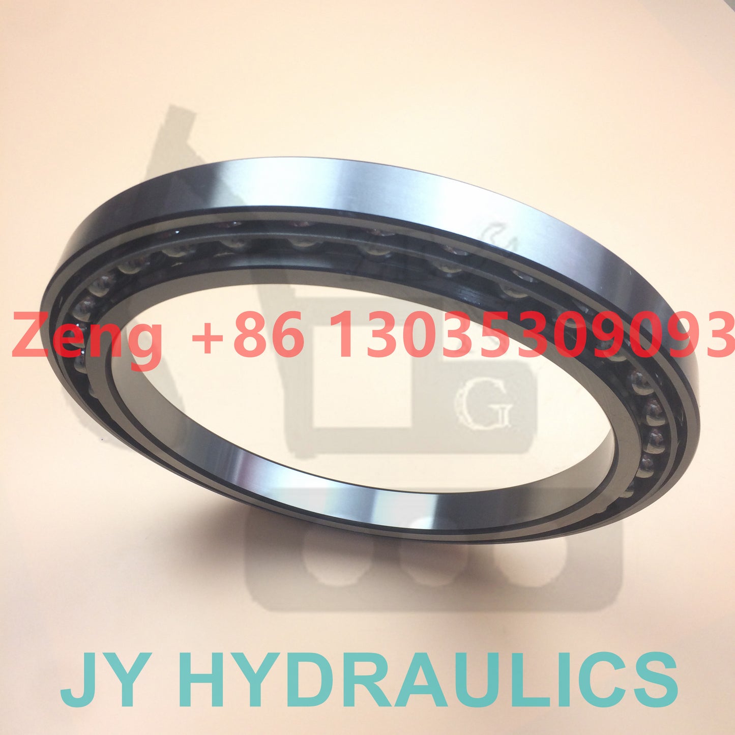 NTN SF4826PX1 Travel REDUCTION Single Row Angular Contact Ball Bearing