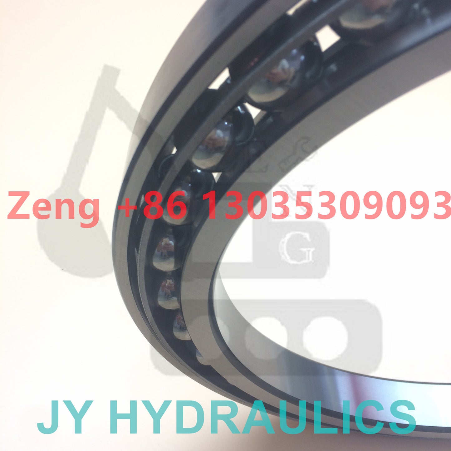 NTN SF4826PX1 Travel REDUCTION Single Row Angular Contact Ball Bearing