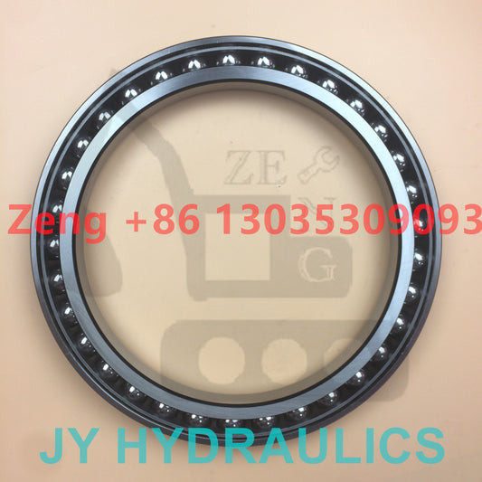 NTN SF4826PX1 Travel REDUCTION Single Row Angular Contact Ball Bearing