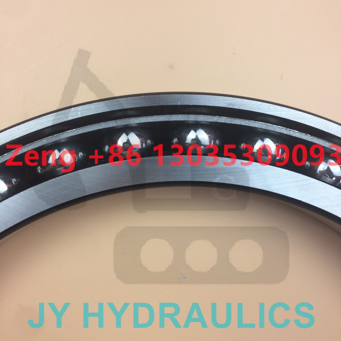 NTN SF4826PX1 Travel REDUCTION Single Row Angular Contact Ball Bearing