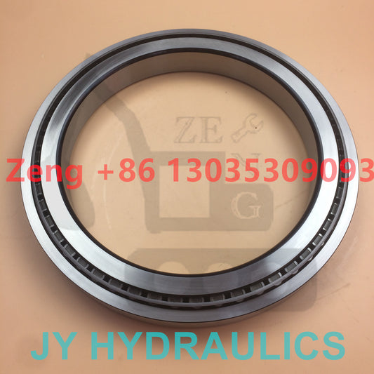 NTN CR4411 Travel REDUCTION Single Row Angular Contact Ball Bearing