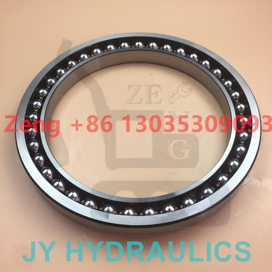 NTN SF4815PX1 Travel REDUCTION Single Row Angular Contact Ball Bearing