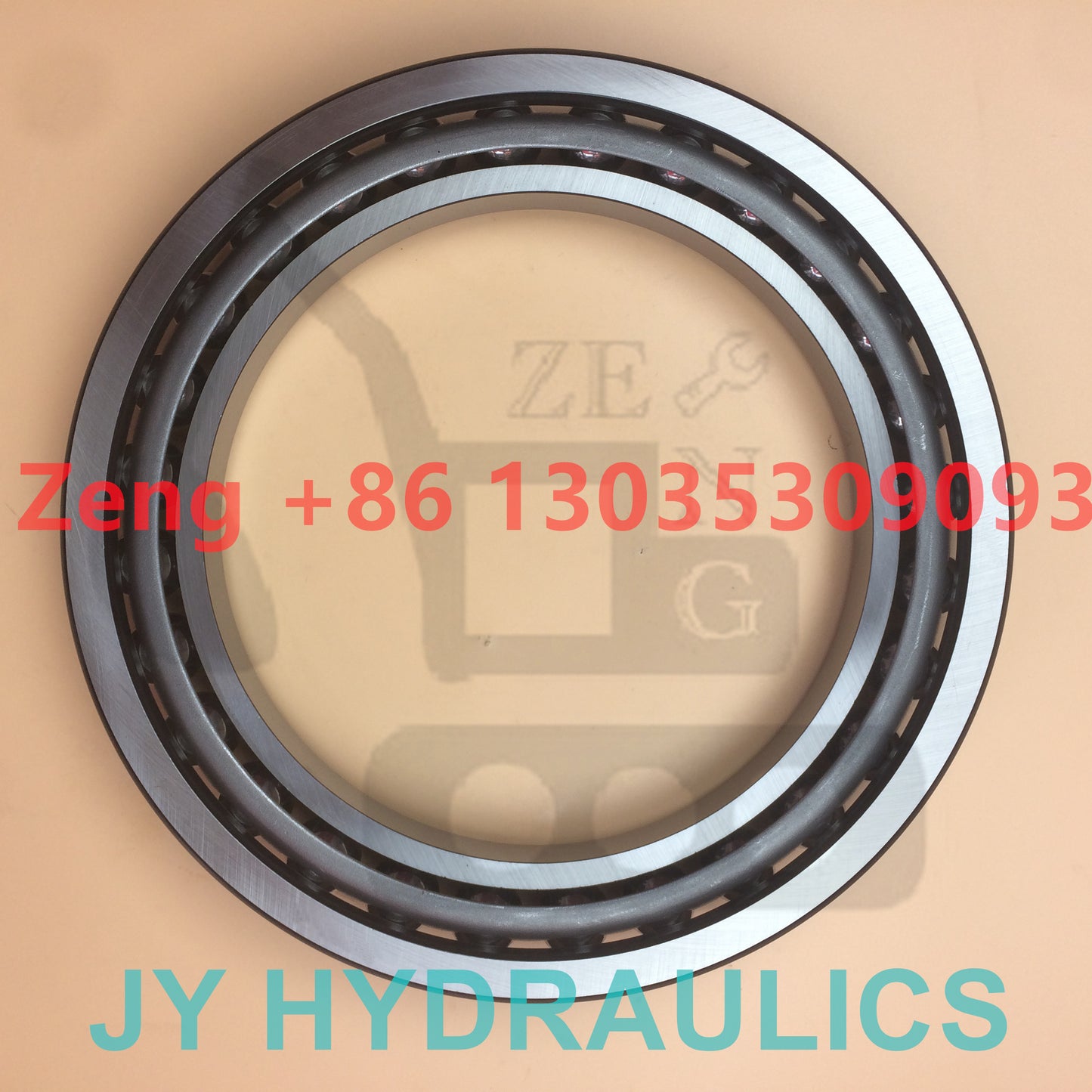 NTN BA180-4WSA Travel REDUCTION Single Row Angular Contact Ball Bearing