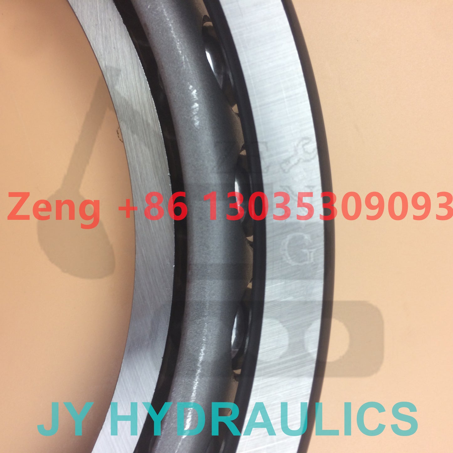 NTN BA180-4WSA Travel REDUCTION Single Row Angular Contact Ball Bearing