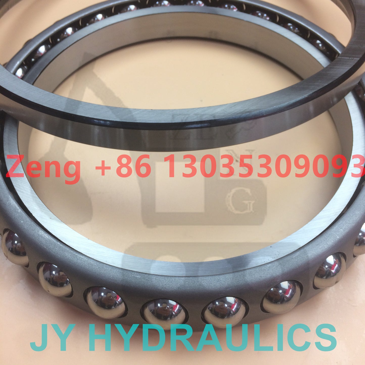 NTN BA180-4WSA Travel REDUCTION Single Row Angular Contact Ball Bearing
